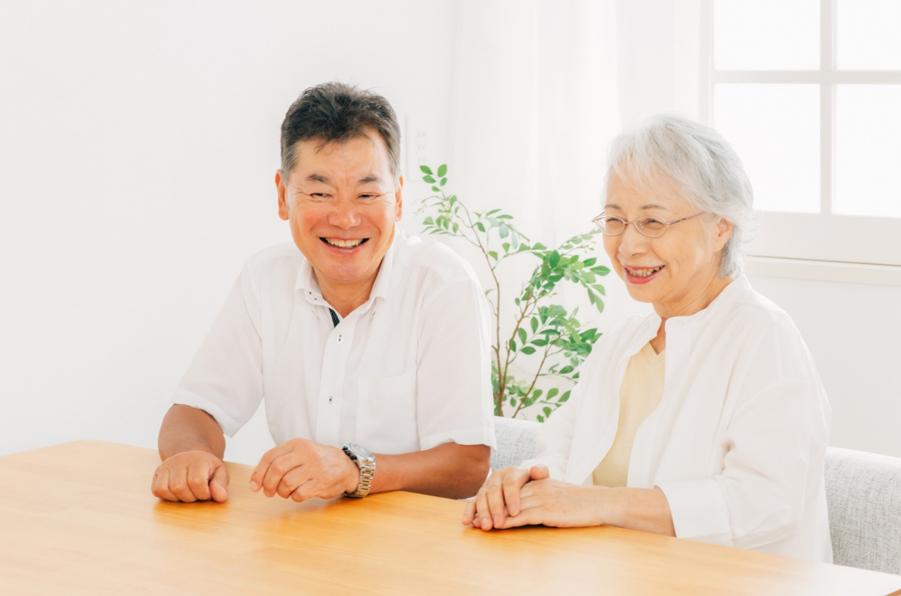 仕事をしたい方へ